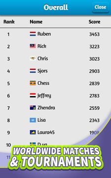 Скриншот игры Summer Sports: Hurdles