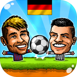 Puppet Soccer: Manager