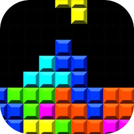 Tetris - Block Game android iOS apk download for free-TapTap