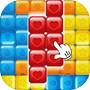 Icon of Pop Block Puzzle