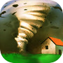 Tornado.io!