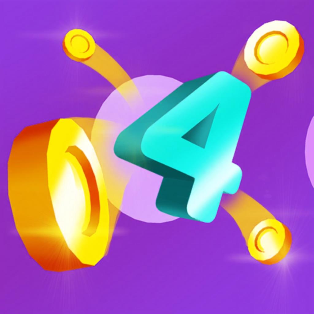 Digit Money! Latest Version for Android/iOS APK - TapTap