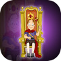 Icon dari The Kingmaker Rescue