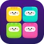 Icon dari Block Cuties