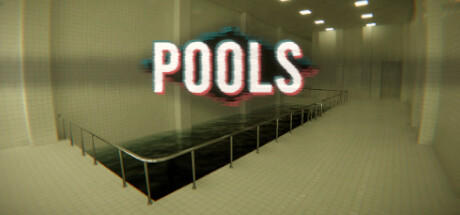 Banner of POOLS 