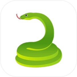 Snake Knot Jogo de Cobra versão móvel andróide iOS apk baixar