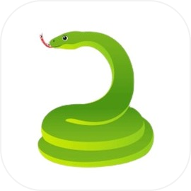 Snake Candy IO Jogo de cobra multijogador em tempo real versão móvel  andróide iOS-TapTap