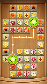 Cuplikan Layar Game Tile Master - Classic Match