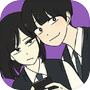 Love Revolution: Hidden Object