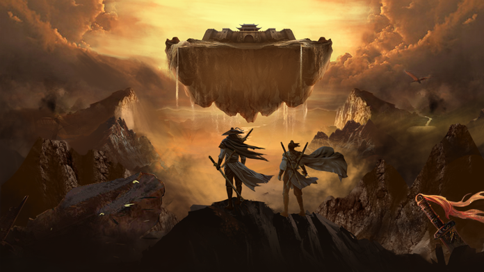Gloominess Soul Latest Version for Android/iOS APK - TapTap