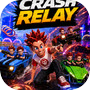 Icon of Crash Relay