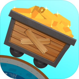 Rails Connect - Free Puzzle Unblock Games