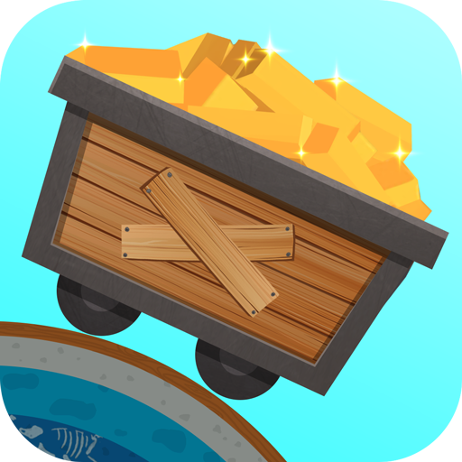 Rails Connect - Free Puzzle Unblock Games for Android/iOS