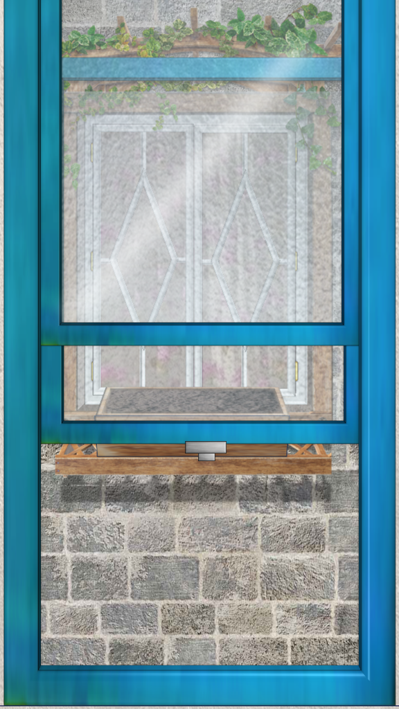 Screenshot 2 of Escape game TheWindows 