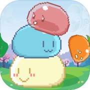 Bouncy Dumpling Sauce