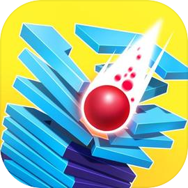 Stack deals ball apk