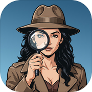 Find Hidden Objects - Spot It!