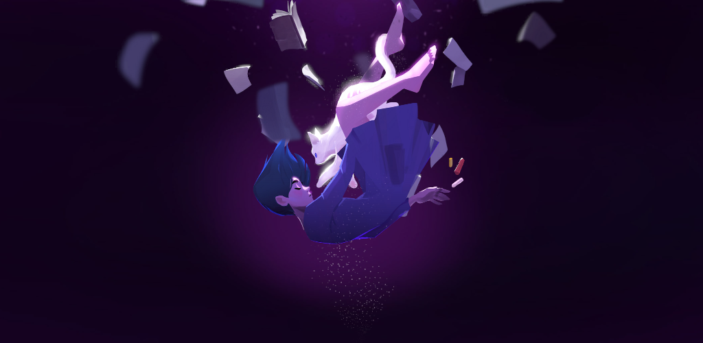 Banner of Lona - Realm of Colors (Lite) 