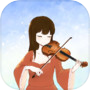 迴音
