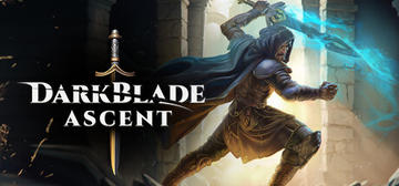 Banner of Darkblade Ascent 