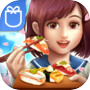 Japan Food Chain