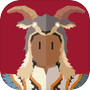 Reigns: Three Kingdoms