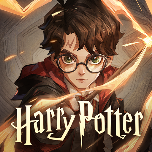 Download Harry Potter Magic Awakened 4.20.219 for Android/iOS APK - TapTap