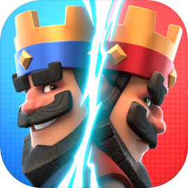 部落衝突:皇室戰爭「Clash Royale」