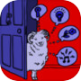 Escapegame NamelessRoom