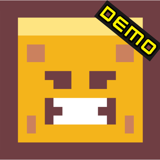 Pixel Ai Dash (DEMO) Latest Version for Android/iOS - TapTap
