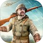 Gun Games - FPS Shooting Game