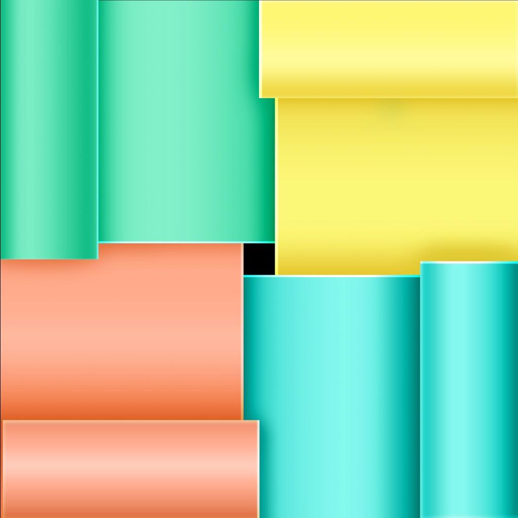 Rollers! Latest Version for Android/iOS APK - TapTap