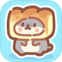 Bear Bakery - Cooking Tycoon