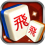 Icon of 3 player Mahjong - Malaysia Mahjong