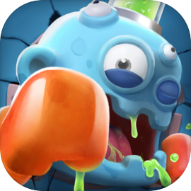 Zombie Clash: Lastday Dual