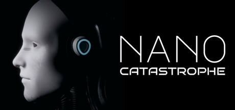 Banner of NanoCatastrophe 