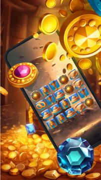 Thought Time ภาพหน้าจอเกม