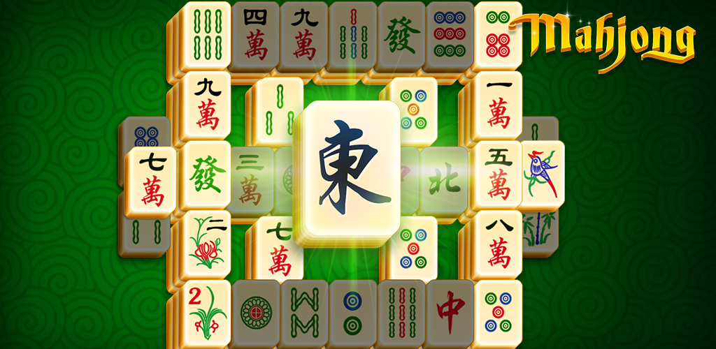 Banner of Mahjong 1.7.142