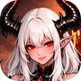 Icon of Valkyria Nexus Battle