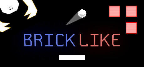 Banner of BrickLike 