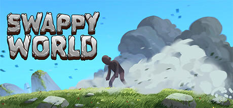 Banner of Swappy World 