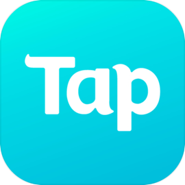 TapTap International