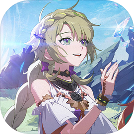 Blue Protocol: Star Resonance