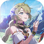 Star Resonance
