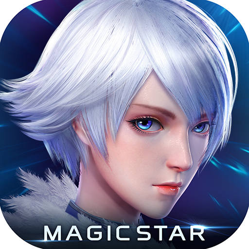 Free Download Latest Version for Android/iOS APK - TapTap