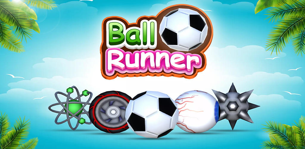 Free Balling::Appstore for Android