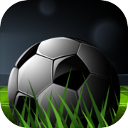 Jogo de futebol profissional FTS24 versão móvel andróide iOS apk baixar  gratuitamente-TapTap