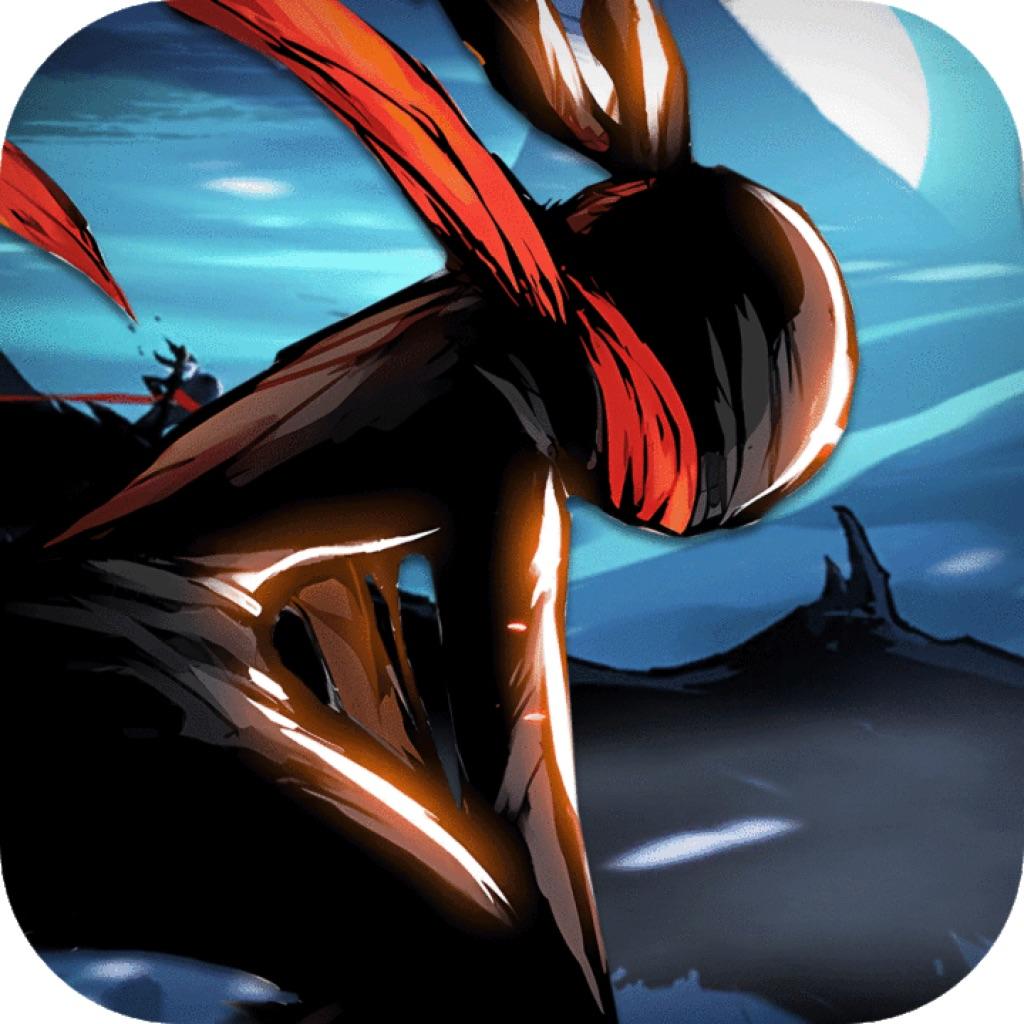Rush forward Latest Version for Android/iOS APK - TapTap