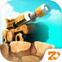Tower Defense - Invasion TD