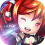 Hero summoner-latest 2D ARPG